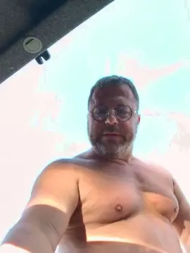 Cam4 Adult Video Chat of abcd34