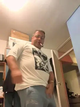 Cam4 Live Sex Cam of abcd34