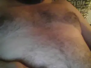 Cam4 Best Webcam of afpir50