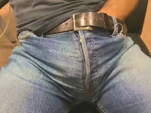 Cam4 Sex Chat of alessandroman