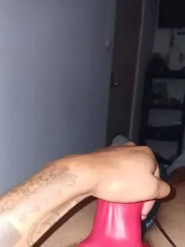 Cam4 Live Sex of eslikon1