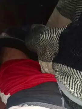 Cam4 Best live sex cam show of eslikon1