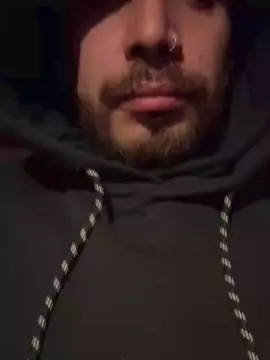 Cam4 Best live sex cam show of franlemonhaze
