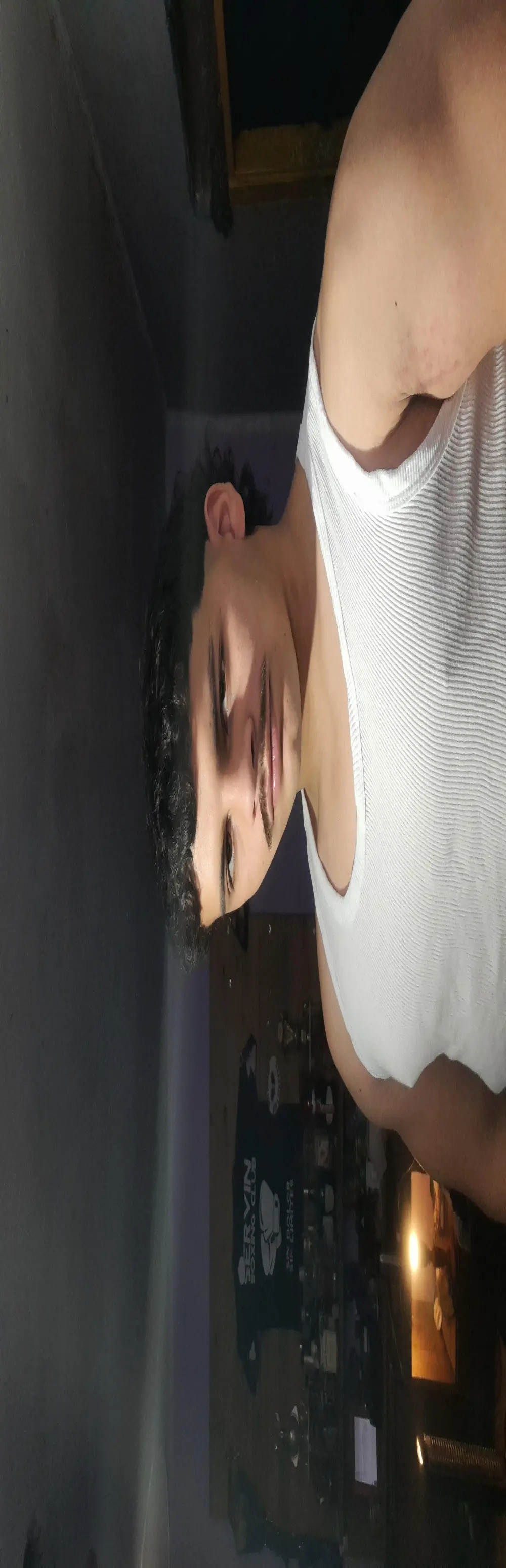 garbeilsrnxxx