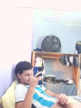 Cam4 Watch Live Sex Cams of garbeilsrnxxx