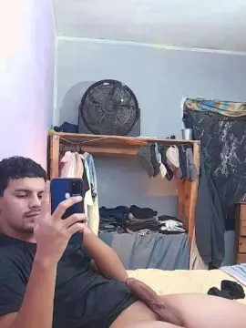 Cam4 Best live sex cam show of garbeilsrnxxx