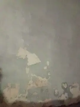 Cam4 Sex Cam of garbeilsrnxxx