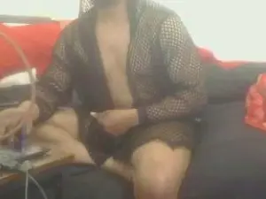 Cam4 Live Sex of jusnsasex2