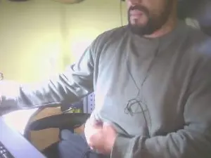 Cam4 Best Webcam of krps01