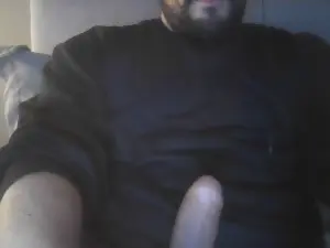 Cam4 Free Porn Cam of krps01