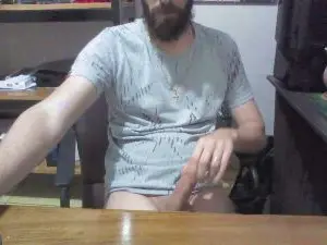 Cam4 Free Live Porn of loko_jhony