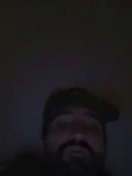 Cam4 Private Sex Chat of pedrojota1