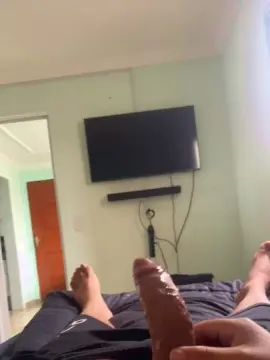 Cam4 Watch Live Sex Cams of reidelas48