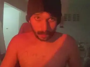 Cam4 Free Live Porn of slutgayson