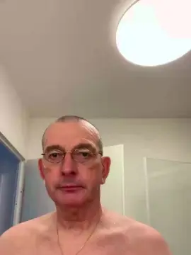 Cam4 Nude Webcam of 00401