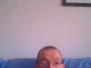 Cam4 Live Porn of 00401