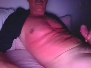 Cam4 Nude Webcam of AndreaCapote