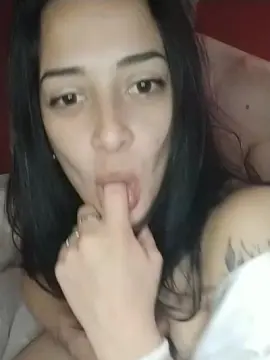 Cam4 Best live sex cam show of Arionlyfa