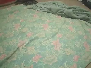 Cam4 Free Live Porn of Bareful_Bryanz