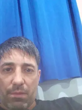 Cam4 Best Webcam of Carlosj