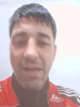 Cam4 Free Porn Cam of Carlosj