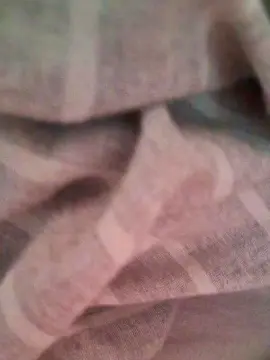 Cam4 Sex Cam of Carlosj
