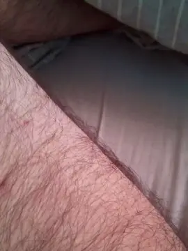 Cam4 Live Sex of Carlosj