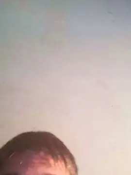 Cam4 Live Sex Cam of Carlosj