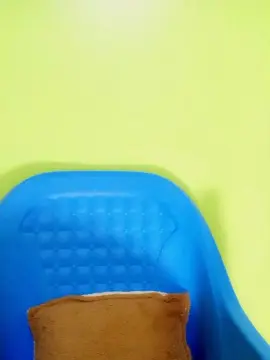 Cam4 Adult Video Chat of Cutedick001