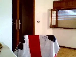 Cam4 Live Sex Cam of DOBERMANNEW