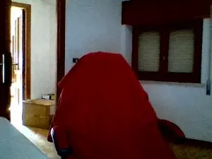 Cam4 Sex Cam of DOBERMANNEW