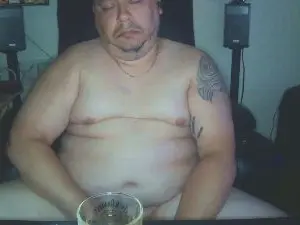 Cam4 Watch Live Sex Cams of Darknight1980