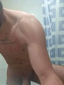 Cam4 Adult Webcams of Denuevosaqui