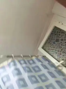 Cam4 Sex Cam of Denuevosaqui
