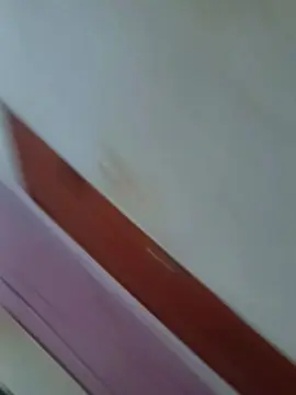 Cam4 Free Live Porn of Denuevosaqui