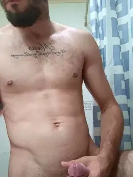 Cam4 Adult Webcams of Denuevosaqui