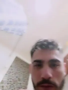 Cam4 Private Sex Chat of Denuevosaqui