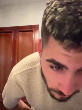 Cam4 Best live sex cam show of Denuevosaqui