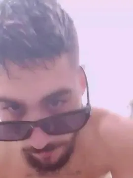 Cam4 Free Live Porn of Denuevosaqui