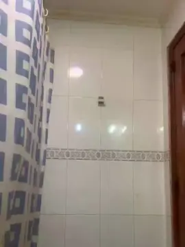 Cam4 Live Sex Cam of Denuevosaqui