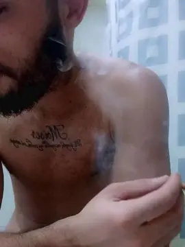Cam4 Live Sex Cam of Denuevosaqui