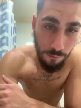 Cam4 Sex Cam of Denuevosaqui