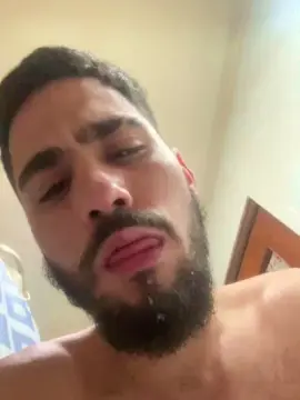 Cam4 Free Live Porn of Denuevosaqui
