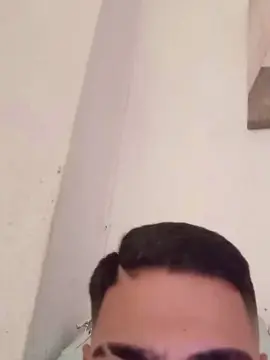 Cam4 Live Porn of Denuevosaqui