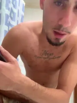 Cam4 Nude Webcam of Denuevosaqui