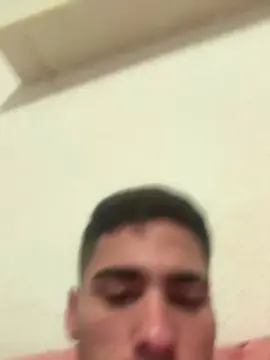 Cam4 Live Porn of Denuevosaqui