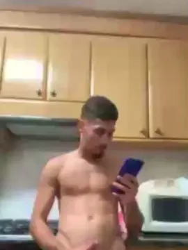 Cam4 Adult Video Chat of Denuevosaqui
