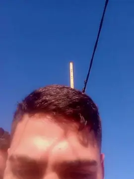 Cam4 Live Sex Cam of Denuevosaqui