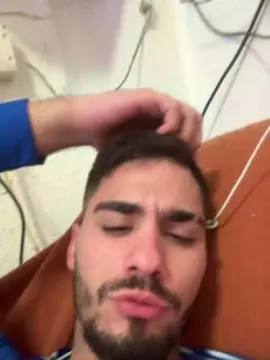 Cam4 Free Live Porn of Denuevosaqui