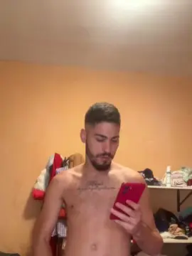 Cam4 Best Webcam of Denuevosaqui
